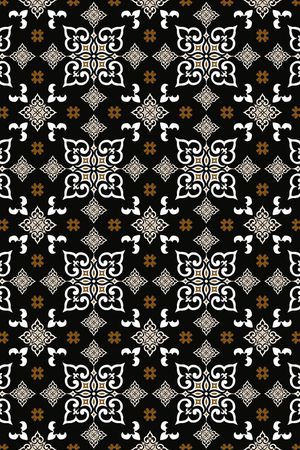 菱形印花华亿平台图片