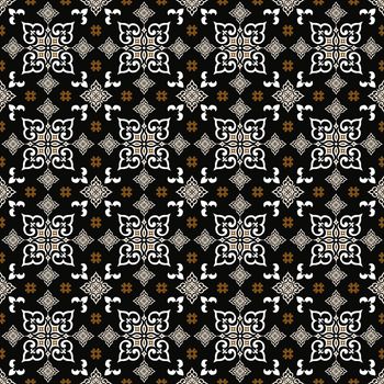 1485596-20220325-hygs-1-