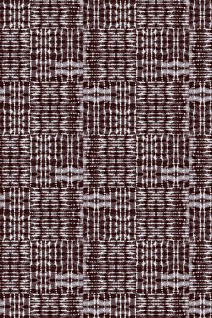 扎染华亿平台印花华亿平台图片