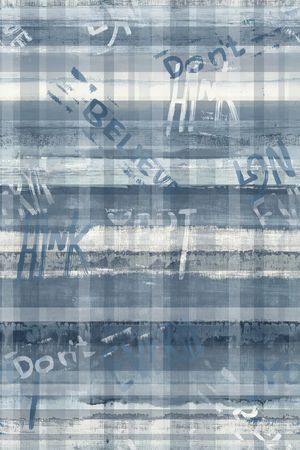 男装满版花印花华亿平台图片