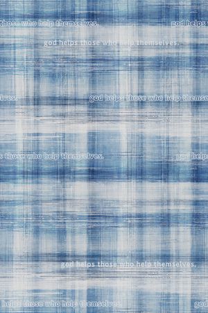 男装满版花印花华亿平台图片