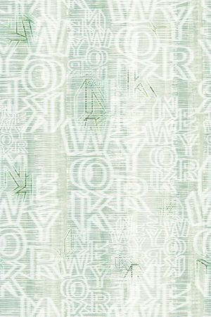 男装满版花印花华亿平台图片