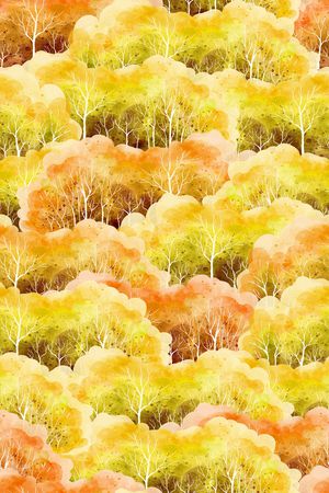 床品印花华亿平台图片