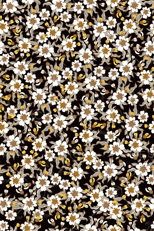 女装印花华亿平台图片