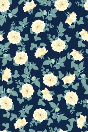 女装印花华亿平台图片