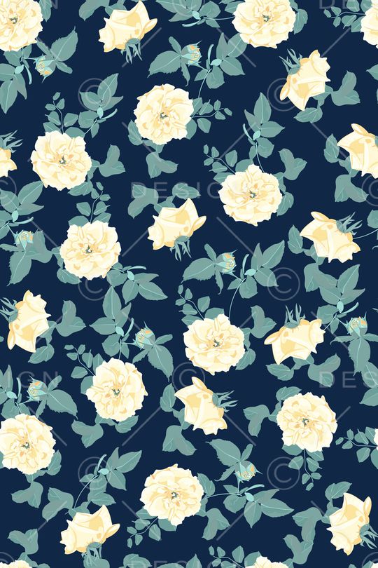 女装印花华亿平台图片