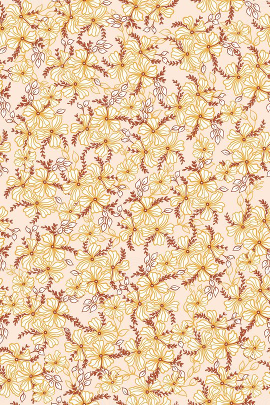 女装印花华亿平台图片