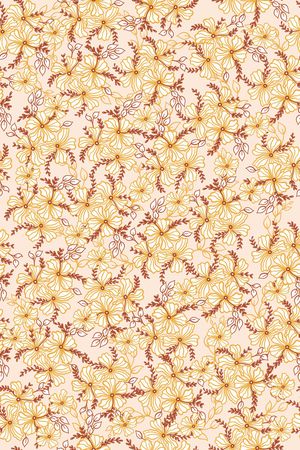 女装印花华亿平台图片