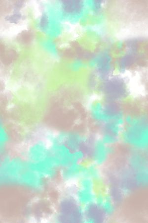 扎染华亿平台印花华亿平台图片