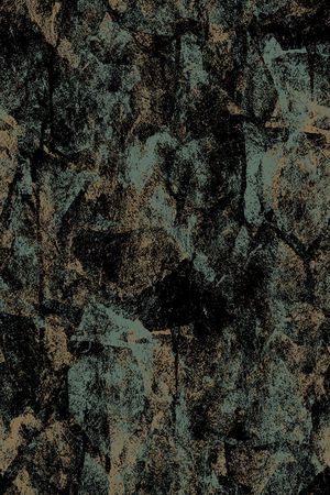 肌理印花华亿平台图片