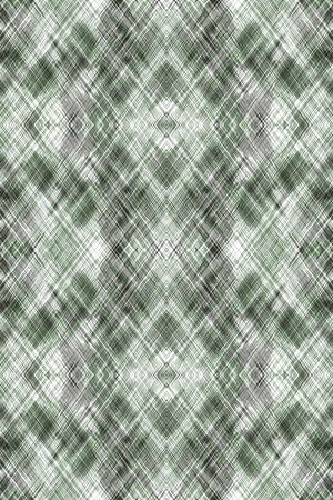 扎染华亿平台印花华亿平台图片