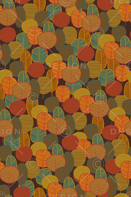 女装印花华亿平台图片