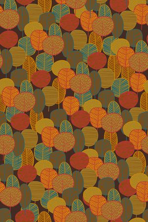 女装印花华亿平台图片