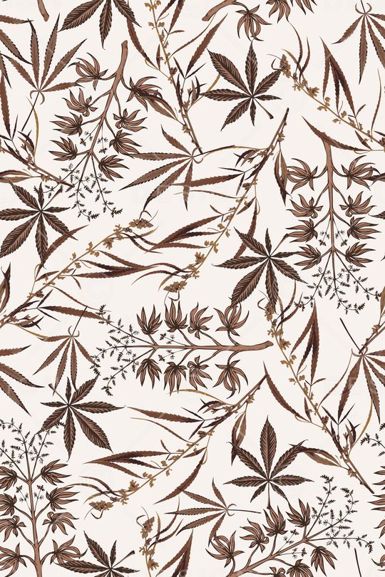 年轻女性印花华亿平台图片