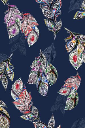 中老年秋冬装印花华亿平台图片