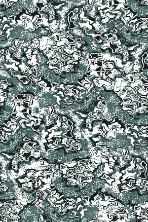 纹理印花华亿平台图片