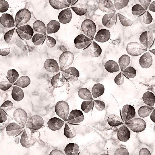 渐变印花华亿平台图片