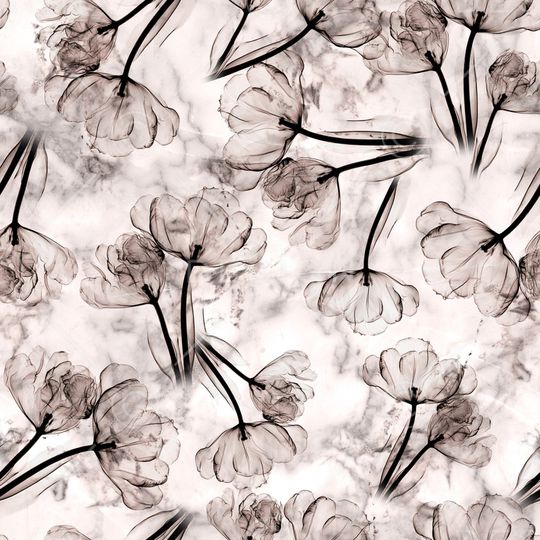 渐变印花华亿平台图片