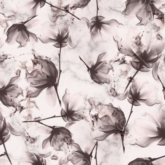 渐变印花华亿平台图片