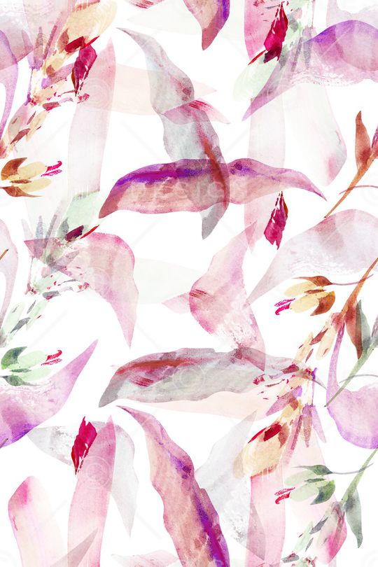 肌理印花华亿平台图片