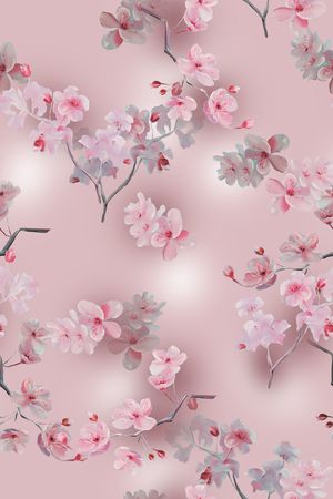 香水瓶印花华亿平台图片