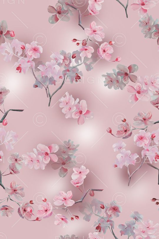 香水瓶印花华亿平台图片