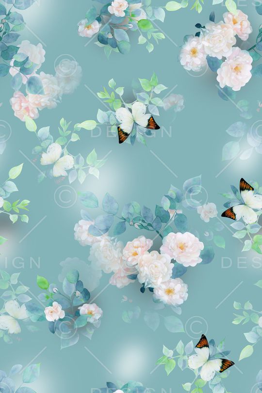 香水瓶印花华亿平台图片