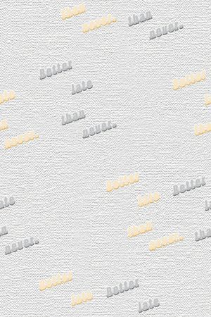 男装满版花印花华亿平台图片