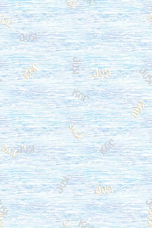 男装满版花印花华亿平台图片