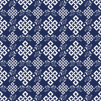 1486240-20220325-hygs-2-