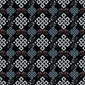 1486241-20220325-hygs-2-