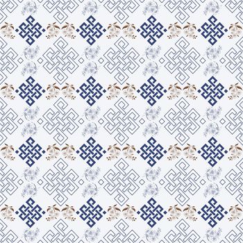 1486242-20220325-hygs-2-