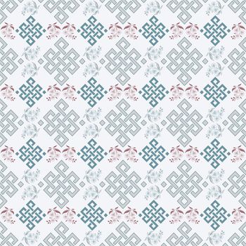 1486243-20220325-hygs-2-