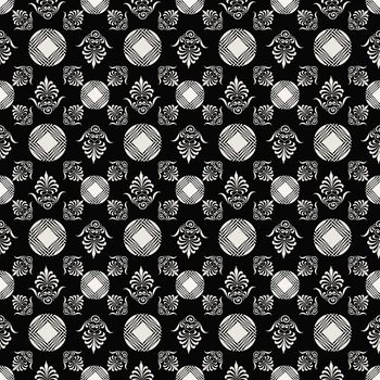 1486244-20220325-hygs-3-