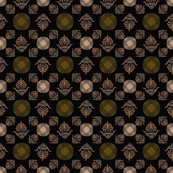 1486245-20220325-hygs-3-