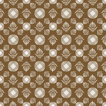 1486246-20220325-hygs-3-