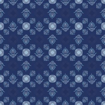 1486247-20220325-hygs-3-