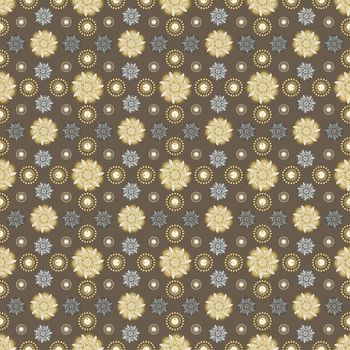 1486248-20220325-hygs-4-