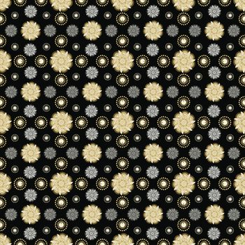 1486249-20220325-hygs-4-