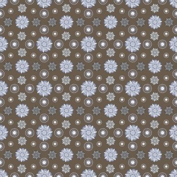 1486250-20220325-hygs-4-