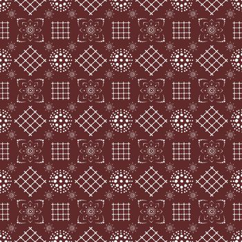 1486251-20220325-hygs-5-