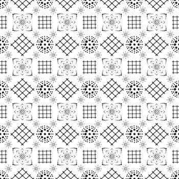 1486252-20220325-hygs-5-