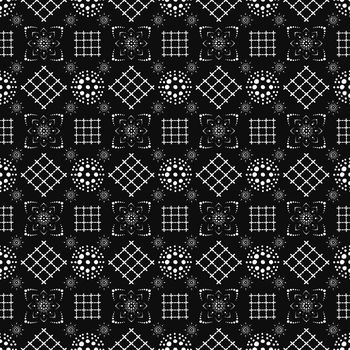 1486253-20220325-hygs-5-