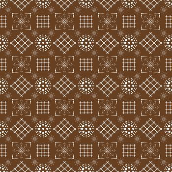 1486254-20220325-hygs-5-