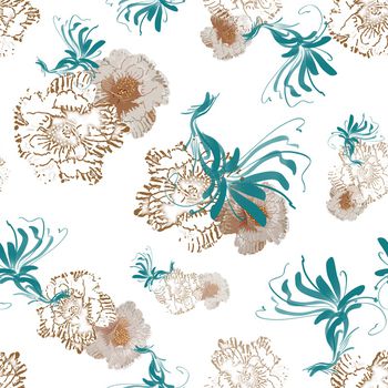 1486255-20220323-xsh-5-0