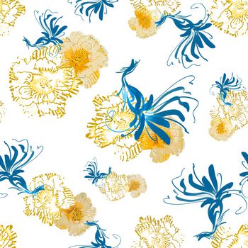 1486257-20220323-xsh-5-3