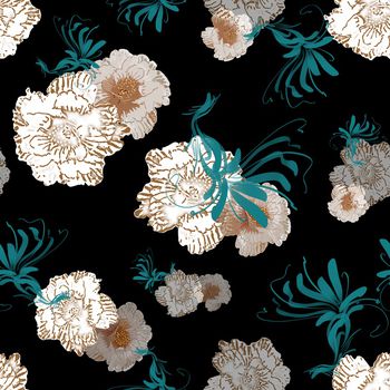 1486258-20220323-xsh-5-4