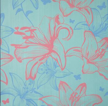 印花华亿平台图片