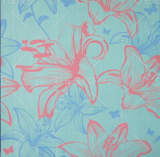 印花华亿平台图片