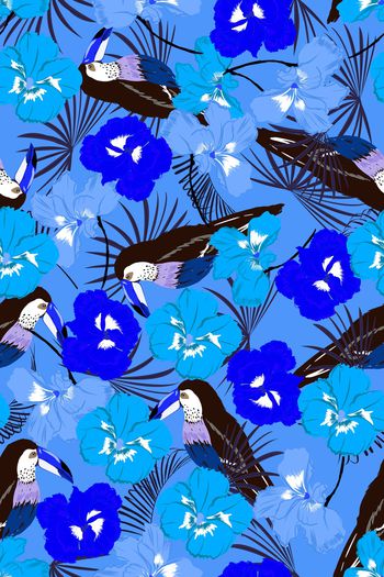 1486266-花卉20087-2